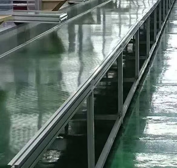 北京帶式輸送機性能，提升機廠家，螺旋輸送機注意事項，皮帶輸送線的應用，刮板輸送機什么行業使用，鏈板式輸送機在工業的使用，礦用北京膠帶輸送機，螺旋式輸送機垃圾處理，鏈條輸送機承載.jpg